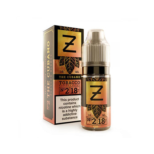 Zeus Juice Tobacco 50/50 E-Liquid 10ml Premium Vape Juice with Great Flavour | Vapestore UK Zeus Juice Tobacco 50/50 E-Liquid 10ml Premium Vape Juice with Great Flavour | Vapestore UK