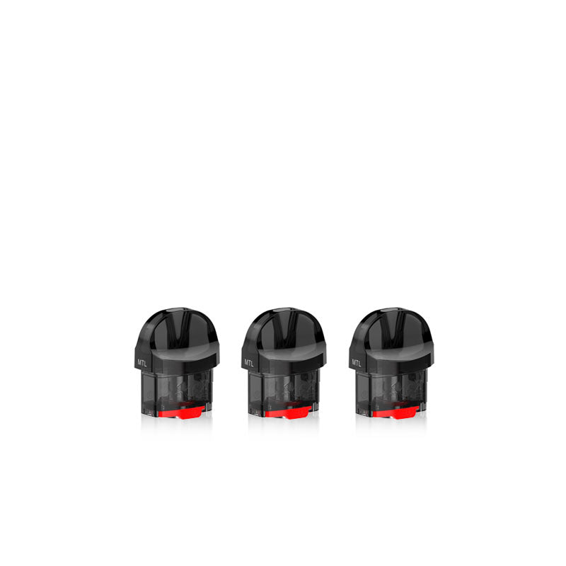 Smok Nord Pro Pods | Smok | Pod Kits, Vape Pens & Vape Kits | Vapestore UK Smok Nord Pro Pods | Smok | Pod Kits, Vape Pens & Vape Kits | Vapestore UK
