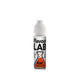 Ohm Brew Flavour Lab Kiwi Watermelon Pomegranate 50ml Shortfill E-Liquid