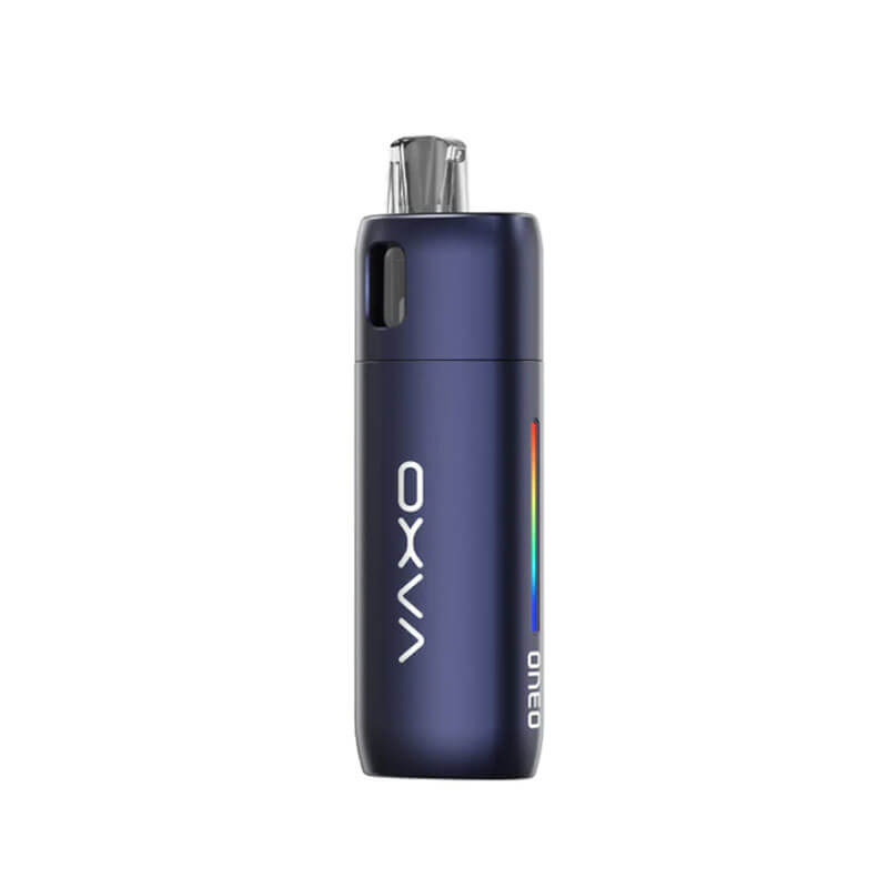Oxva ONEO Pod Kit 40W Vapestore UK