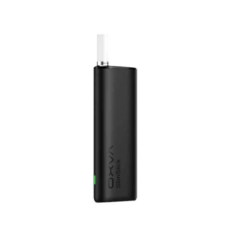 Oxva Slim Stick Prefilled Pod Kit 1500mAh, 600 Puffs | Vapestore UK Oxva Slim Stick Prefilled Pod Kit 1500mAh, 600 Puffs | Vapestore UK