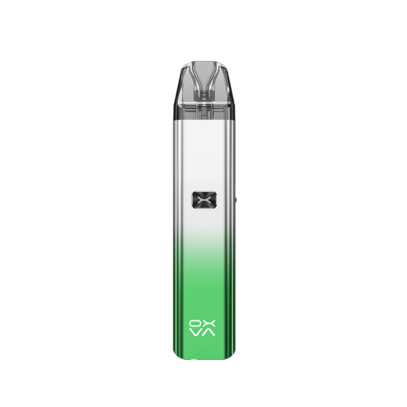 OXVA Xlim C Pod Kit 25W - Red | Vapestore UK OXVA Xlim C Pod Kit 25W - Red | Vapestore UK