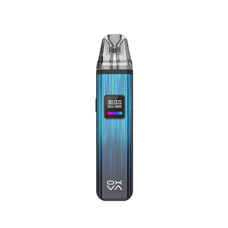 Oxva Xlim Pro pod kit 30W | Vapouriz UK | Vapestore Oxva Xlim Pro pod kit 30W | Vapouriz UK | Vapestore