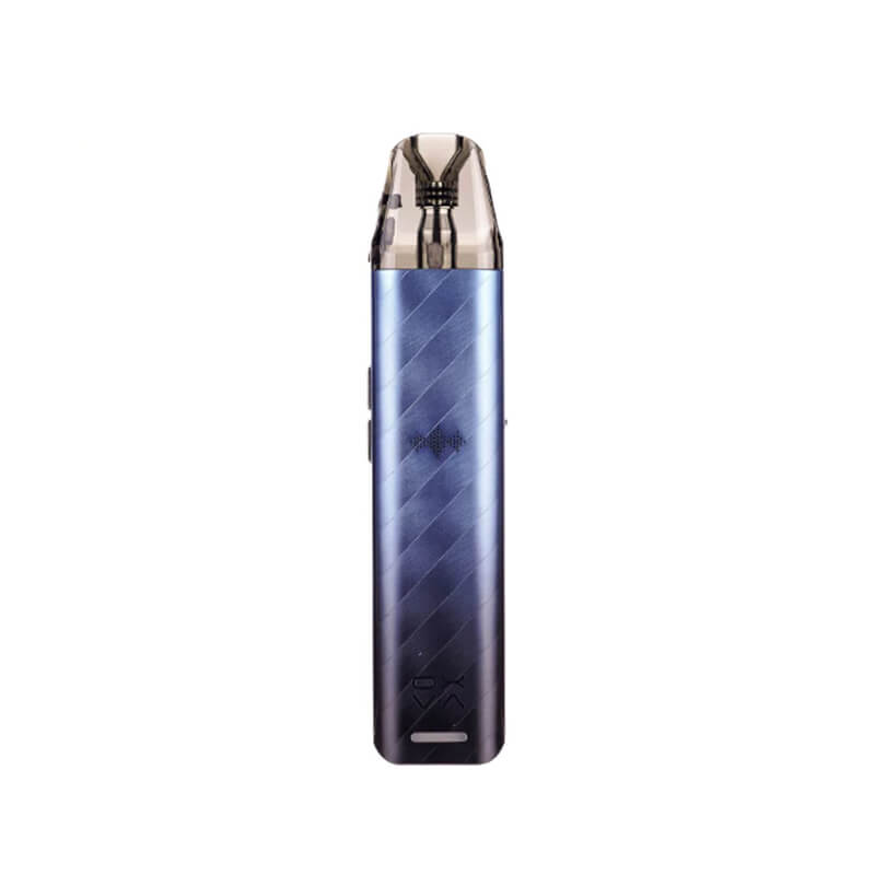 OXVA Xlim SE 2 Pod Kit Voice Edition | Vapestore UK OXVA Xlim SE 2 Pod Kit Voice Edition | Vapestore UK