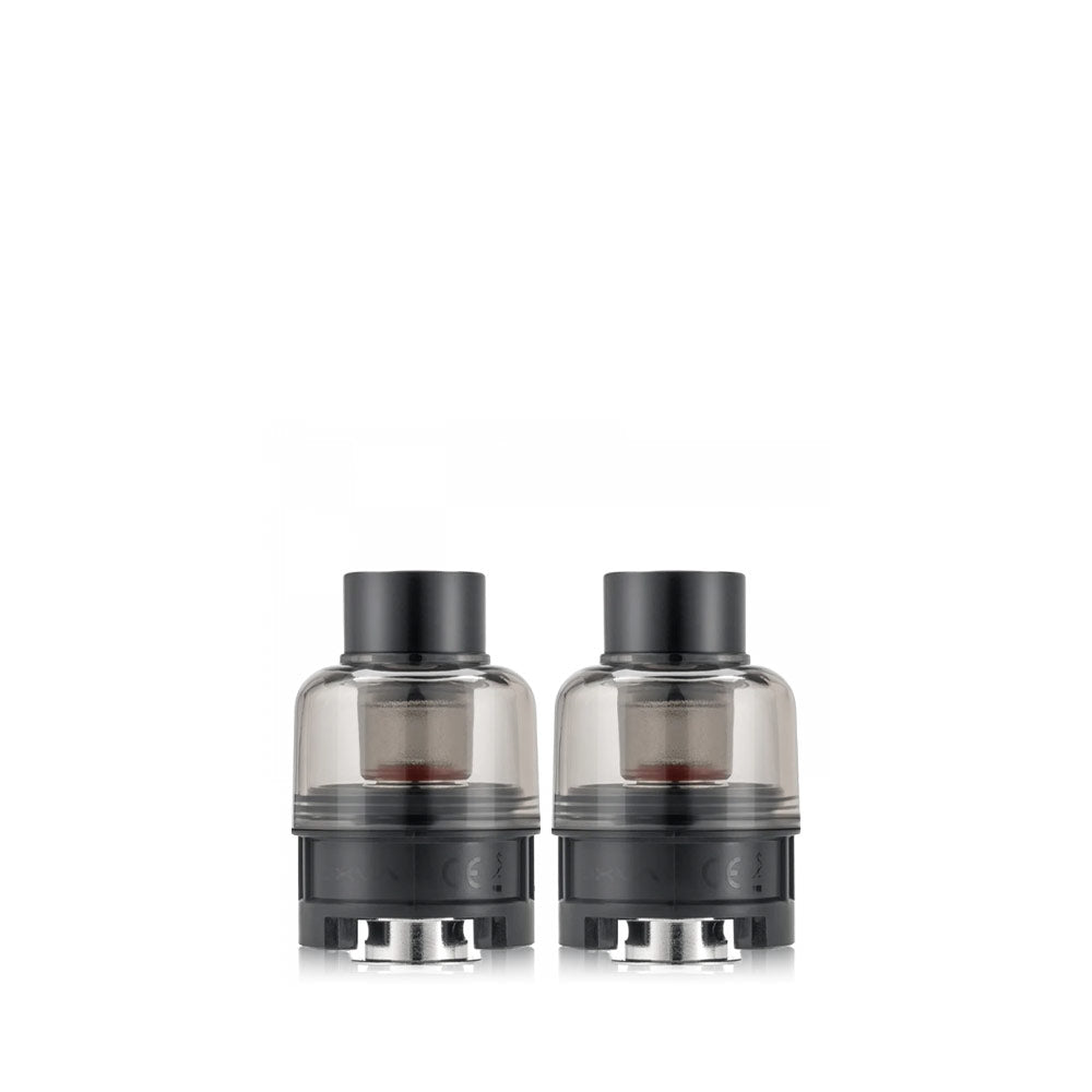 OXVA Origin 2 Pods, 2 pack | Vapestore UK OXVA Origin 2 Pods, 2 pack | Vapestore UK