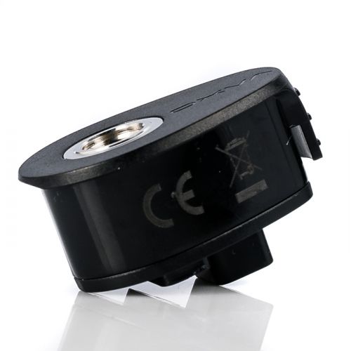 Origin X 510 Thread Adapter | Vapestore Origin X 510 Thread Adapter | Vapestore