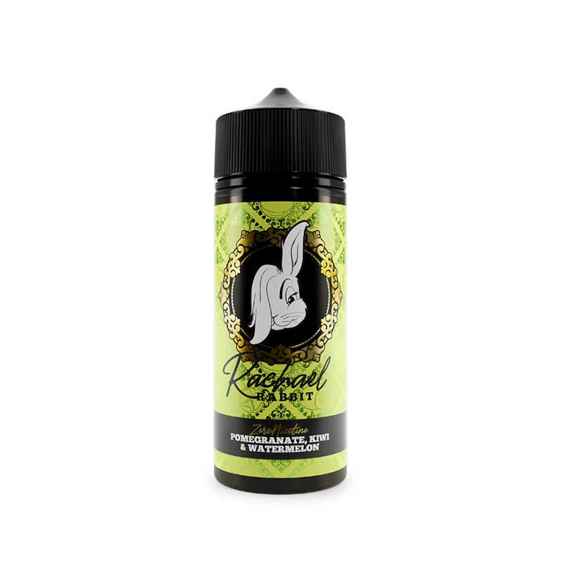 low smoke vape I like low power and low smoke, how do I choose a pod kit?