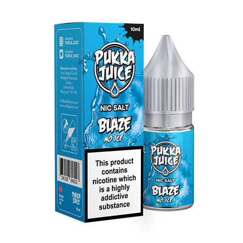 no ice vape juice Riot Squad Bar Edition Strawberry Cherry Razz No Ice Nic Salt