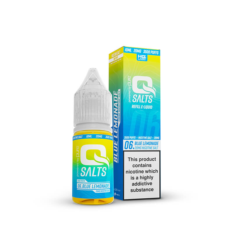 elf bar vape uk Njoy Vape Delivery Near Me | Order Online
