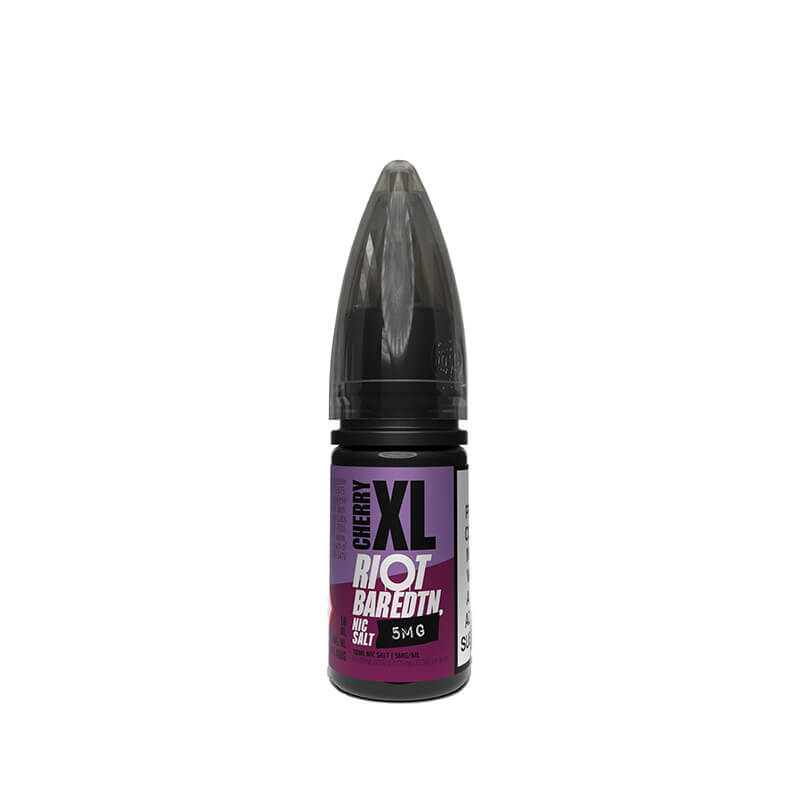 unclog vape pod How to Unclog A Disposable Vape: 5 Helpful Tips