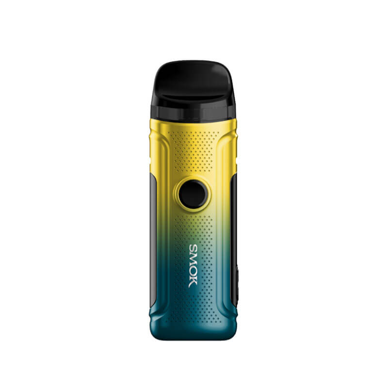 Smok Nord C Pod Kit 50w | Vapestore UK Smok Nord C Pod Kit 50w | Vapestore UK