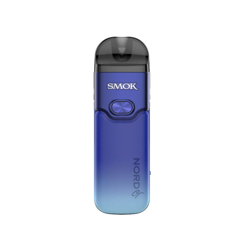 Smok Nord GT Pod Kit 80W | Vapestore UK Smok Nord GT Pod Kit 80W | Vapestore UK