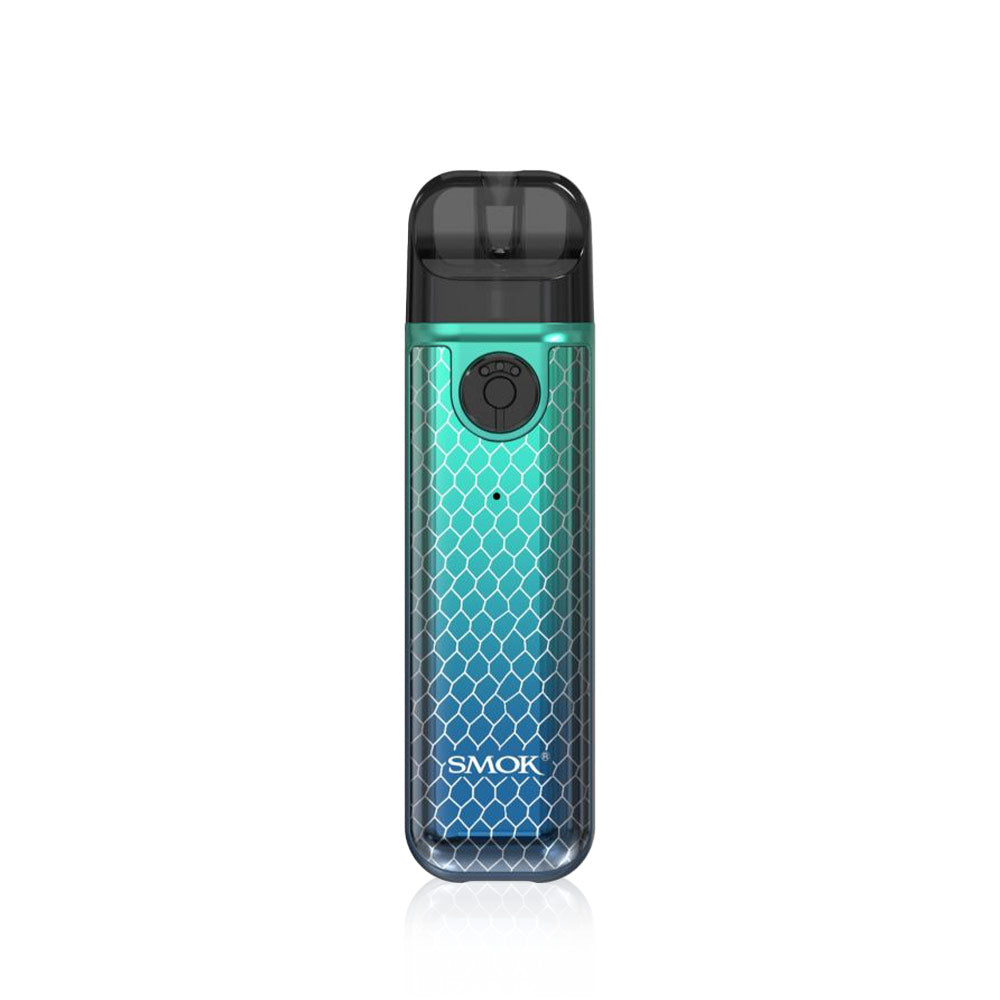 SMOK Novo 4 Mini Pod Kit | Vapestore SMOK Novo 4 Mini Pod Kit | Vapestore