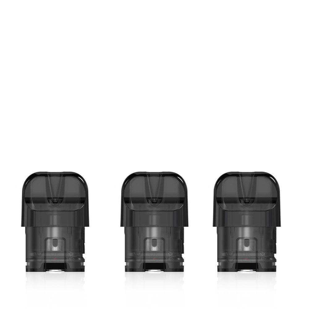 Smok Novo 4 Mini Vape Pods | Vapestore Smok Novo 4 Mini Vape Pods | Vapestore