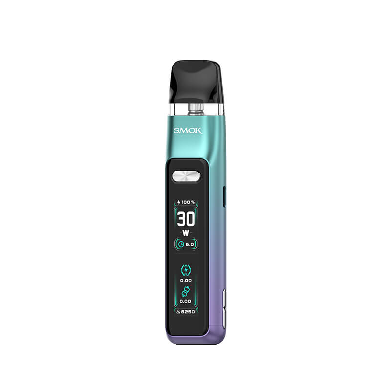 SMOK Novo GT Pod Vape Kit Compact Refillable Pod Vape Kit | Vapestore UK SMOK Novo GT Pod Vape Kit Compact Refillable Pod Vape Kit | Vapestore UK