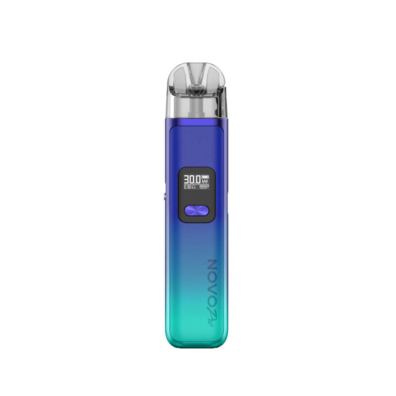 vuse go 700 strawberry vuse go 700 strawberry Vuse Go 8000 Strawberry Ice Disposable Vape, 15mL vuse go 700 strawberry vuse go 700 strawberry Vuse Go 8000 Strawberry Ice Disposable Vape, 15mL