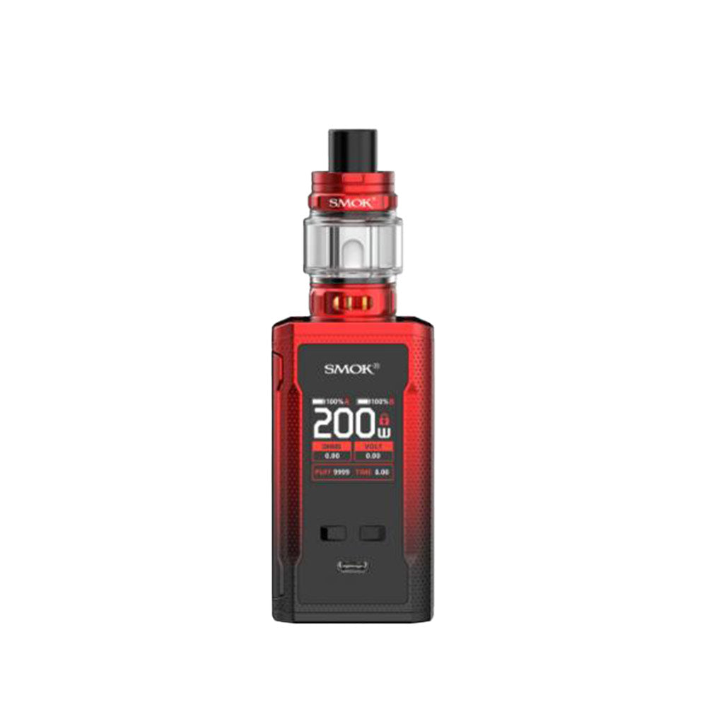 elf bar vape uk SMOK Novo 2 Starter Kit ⋆ Vape Pod ⋆ $19.99 ⋆ 100% Authentic main image 0