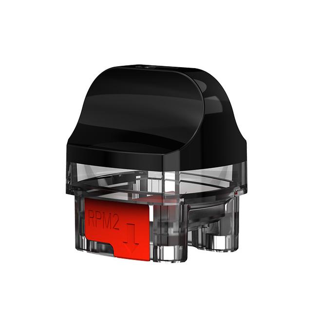 Smok Rpm2 Pod SMOK RPM 2 80W Pod Mod Kit .99 Smok Rpm2 Pod SMOK RPM 2 80W Pod Mod Kit .99