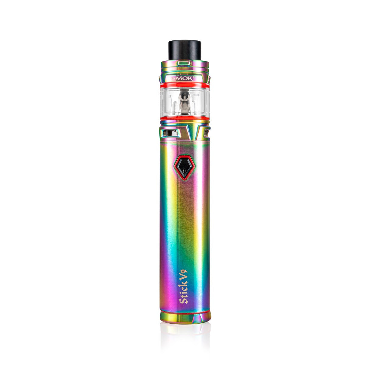 Smok Stick V9 Vape Kit 3000mAh | Vapestore UK Smok Stick V9 Vape Kit 3000mAh | Vapestore UK
