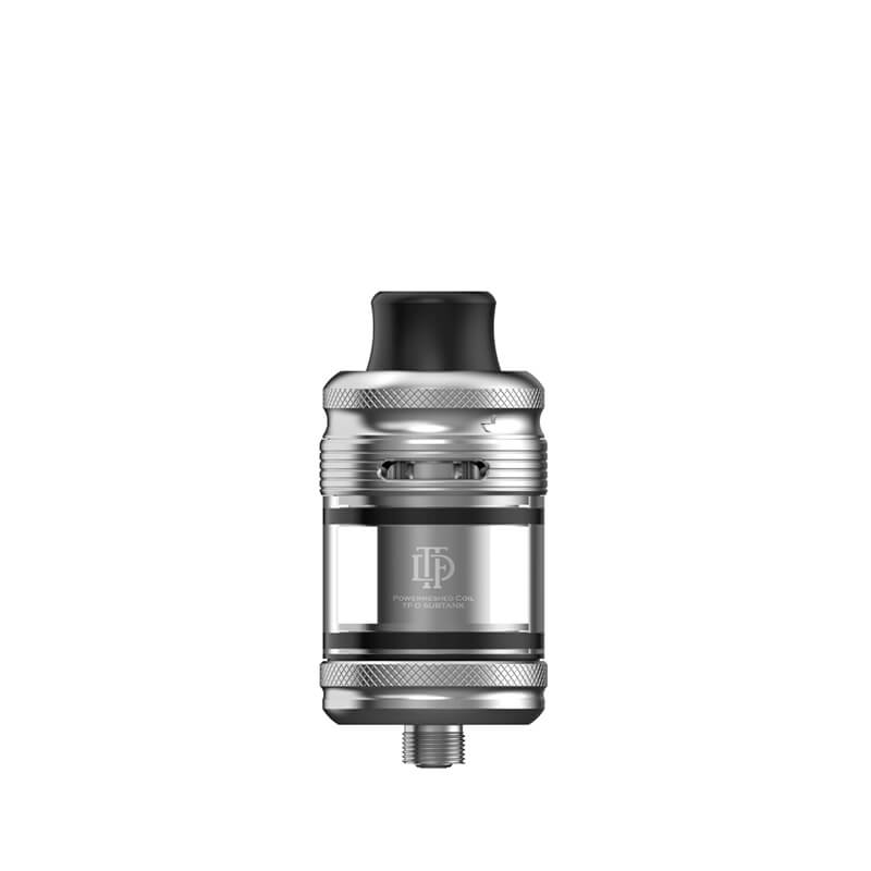 Smok Vape Tanks SMOK TFV18 Mini Tank Vape Wholesale Global SMOK TF-D Sub Vape Tank High-Performance Vape Tank | Vapestore UK Smok Vape Tanks SMOK TFV18 Mini Tank Vape Wholesale Global SMOK TF-D Sub Vape Tank High-Performance Vape Tank | Vapestore UK