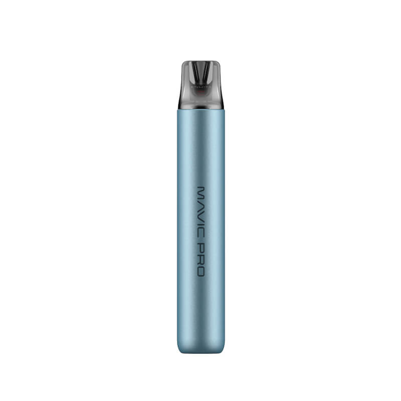SMOK Mavic Pro RF Pod Vape Kit Compact Refillable Pod Vape Kit | Vapestore UK SMOK Mavic Pro RF Pod Vape Kit Compact Refillable Pod Vape Kit | Vapestore UK