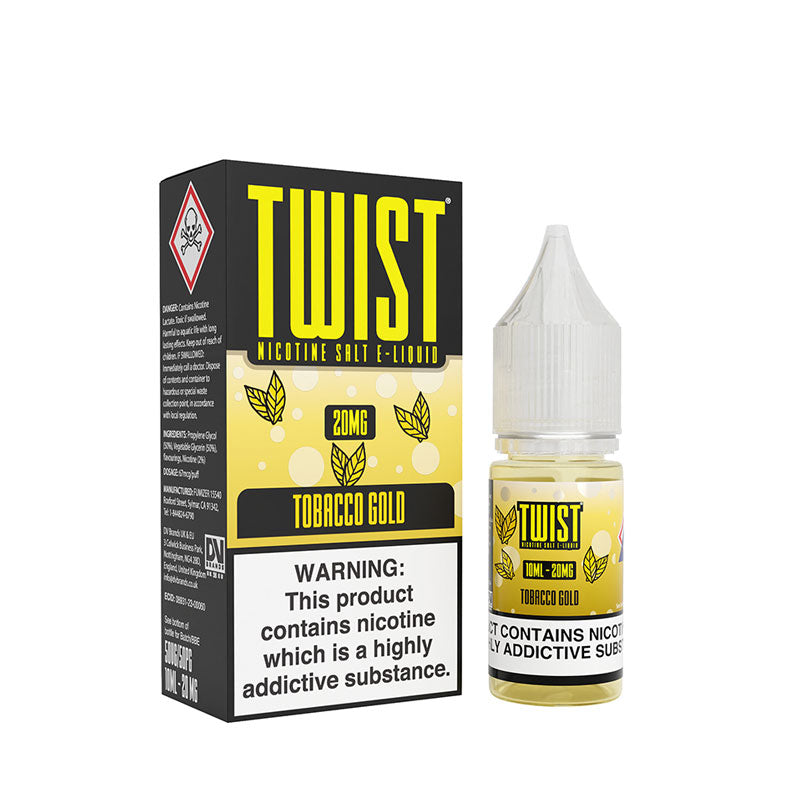 space rocks vape juice Space Lost Art TFN 100ml E-JUICE space rocks vape juice Space Lost Art TFN 100ml E-JUICE