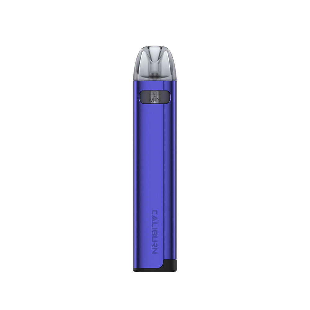 Uwell Caliburn A2S Pod Kit 520mAh | Vapestore UK Uwell Caliburn A2S Pod Kit 520mAh | Vapestore UK