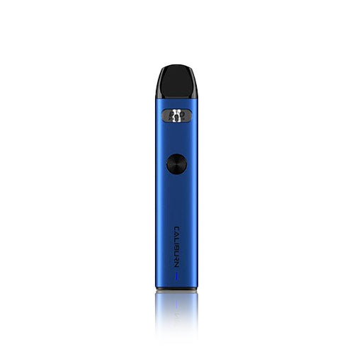 Uwell Caliburn A2 Pod Vape Kit System | Vapestore Uwell Caliburn A2 Pod Vape Kit System | Vapestore