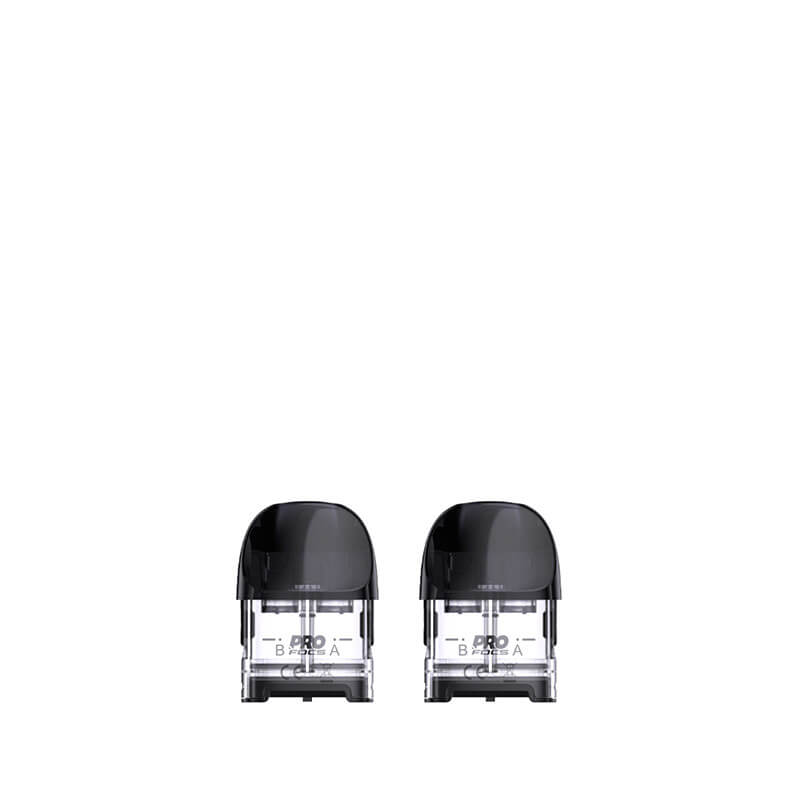 Uwell Caliburn Dual Coil Uwell Caliburn Explorer Replacement Pod 2ml x 2 Uwell Caliburn Dual Coil Uwell Caliburn Explorer Replacement Pod 2ml x 2
