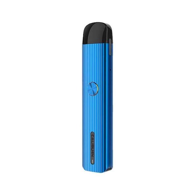 Uwell Caliburn G Pod Vape Kit | Vapestore Uwell Caliburn G Pod Vape Kit | Vapestore