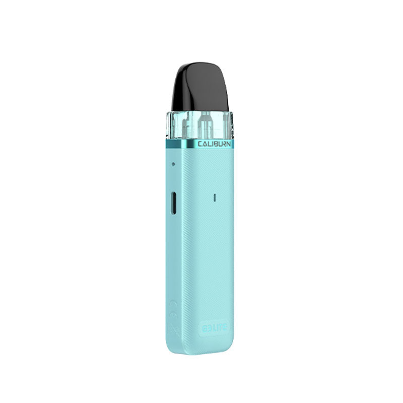 Uwell Caliburn G3 Lite Pod Kit | Vapestore UK Uwell Caliburn G3 Lite Pod Kit | Vapestore UK