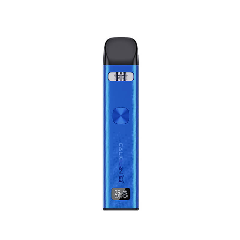 Uwell Caliburn G3 Pod Vape Kit | Vapestore UK Uwell Caliburn G3 Pod Vape Kit | Vapestore UK
