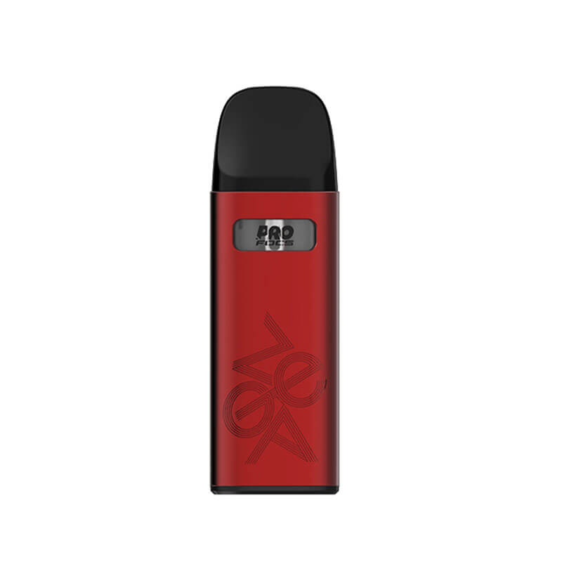 Uwell Caliburn GZ2 Pod Kit 17W | Vapestore UK Uwell Caliburn GZ2 Pod Kit 17W | Vapestore UK