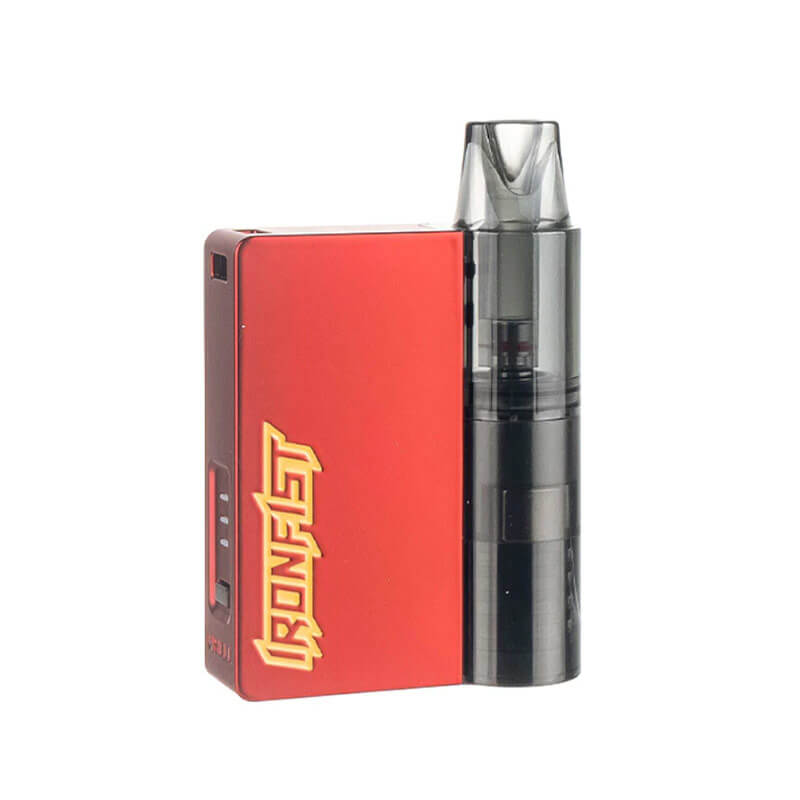 vaporesso armour max near me Vaporesso Armour Max T| FREE NEXT DAY DELIVERY – 888 Vapour vaporesso armour max near me Vaporesso Armour Max T| FREE NEXT DAY DELIVERY – 888 Vapour