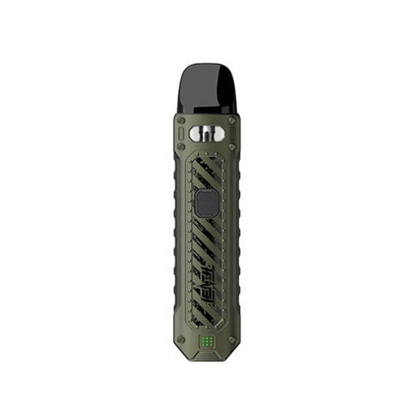 Uwell Caliburn Tenet Pod Kit 16W | Vapestore UK Uwell Caliburn Tenet Pod Kit 16W | Vapestore UK
