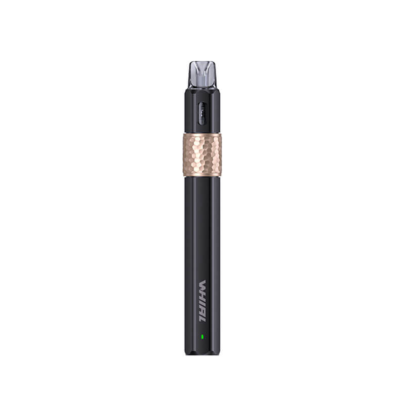 Uwell Caliburn Whirl F Pod Kit 11W | Vapestore UK Uwell Caliburn Whirl F Pod Kit 11W | Vapestore UK