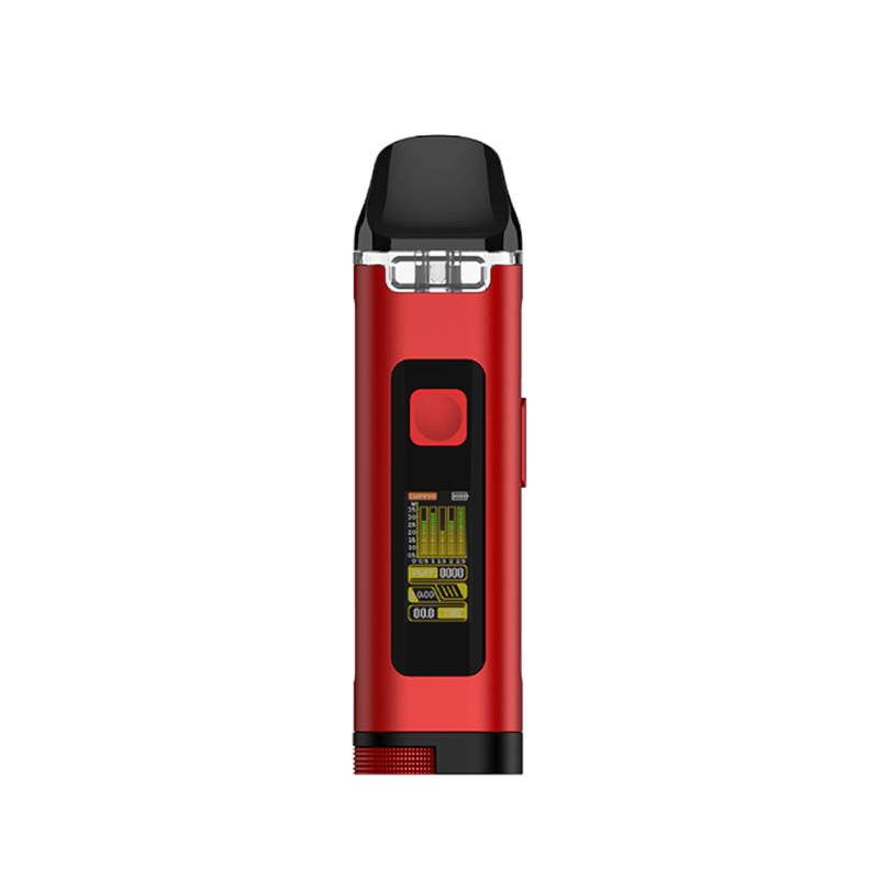 Uwell Crown D Pod Kit 35W | Vapestore UK Uwell Crown D Pod Kit 35W | Vapestore UK