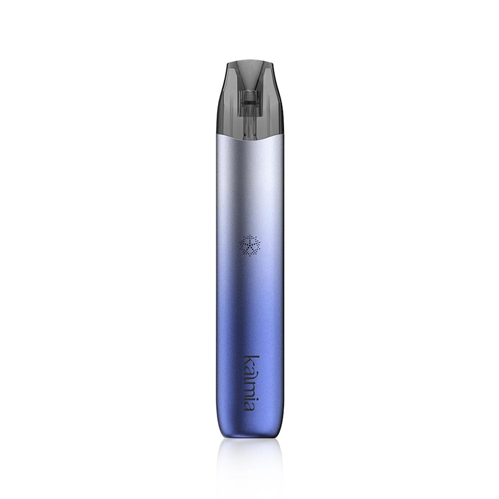 caliburn uwell stick Uwell Kalmia Pod Kit