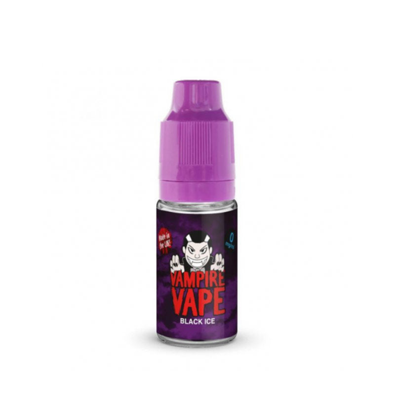 vape phone price Smart Phone Vapes | Phone Call, Music, Bluetooth