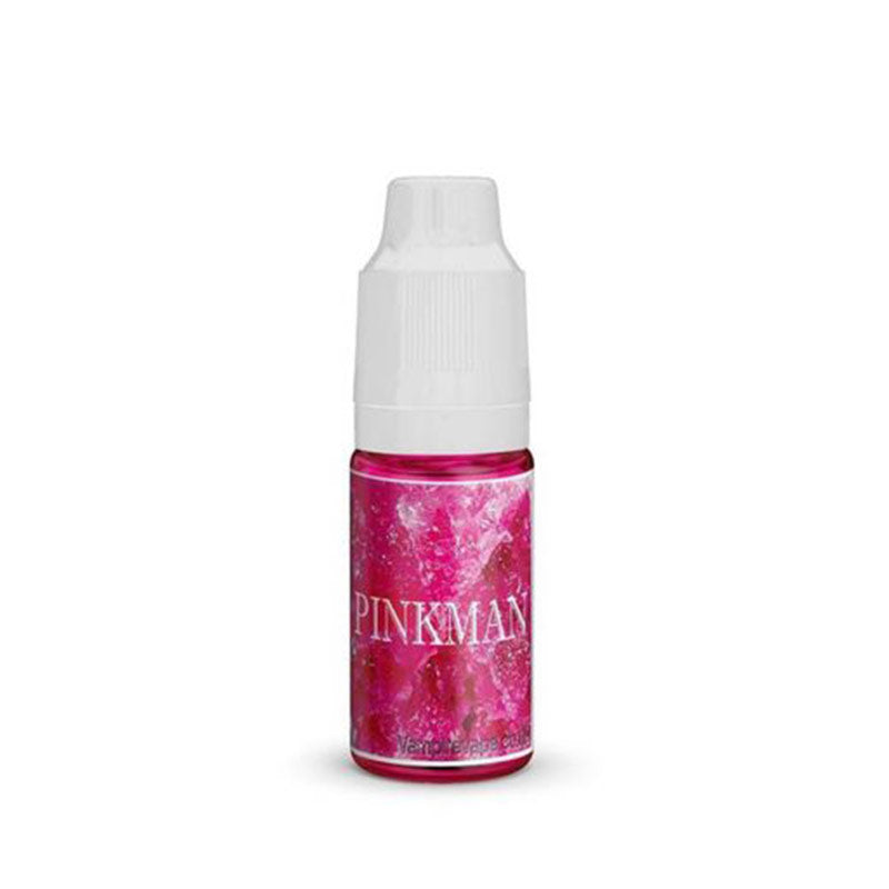 Pinkman Vampire Vape E-Liquid 10ml Concentrate | Vapestore Pinkman Vampire Vape E-Liquid 10ml Concentrate | Vapestore
