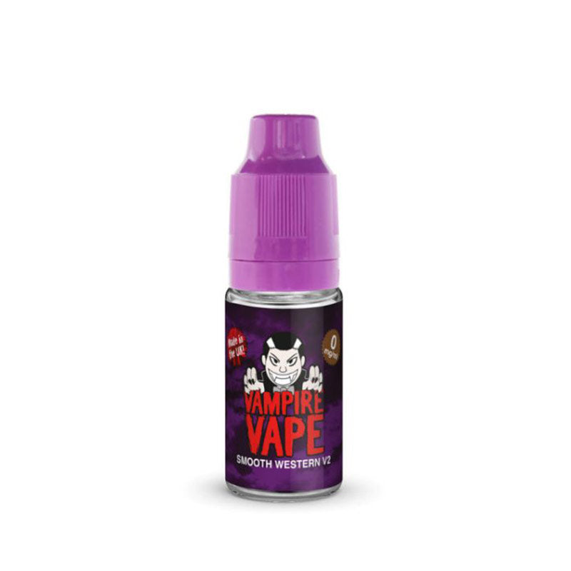 vape juice combo sale Blueberry Cheesecake E-Liquid by Vape Crusaders - Blueberry & Cheesecake Vape Juice