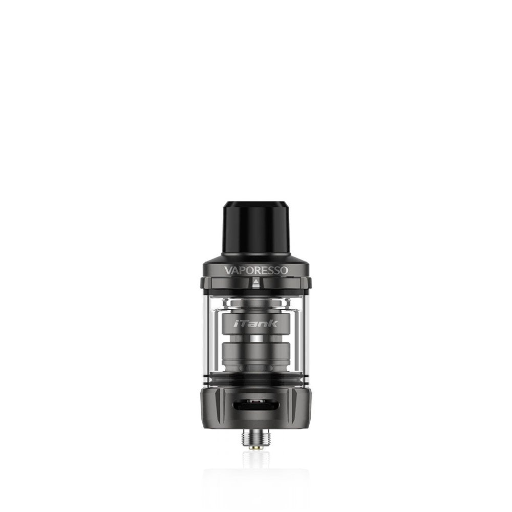 Vaporesso iTank sub-ohm vape tank 2ml | Vapestore UK Vaporesso iTank sub-ohm vape tank 2ml | Vapestore UK