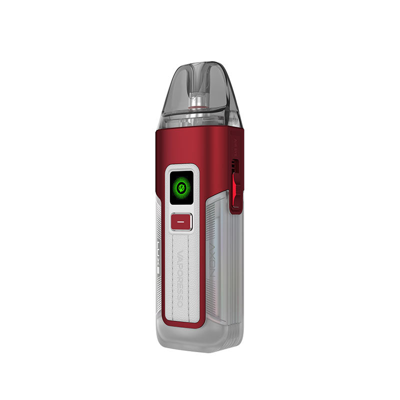 Vaporesso LUXE X2 Pod Kit 40W | Vapestore UK Vaporesso LUXE X2 Pod Kit 40W | Vapestore UK