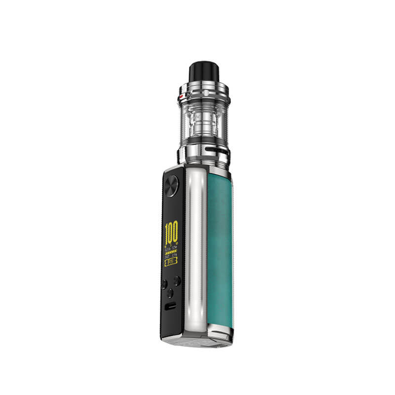 Vaporesso Target 100 kit 100W | Vapestore UK Vaporesso Target 100 kit 100W | Vapestore UK