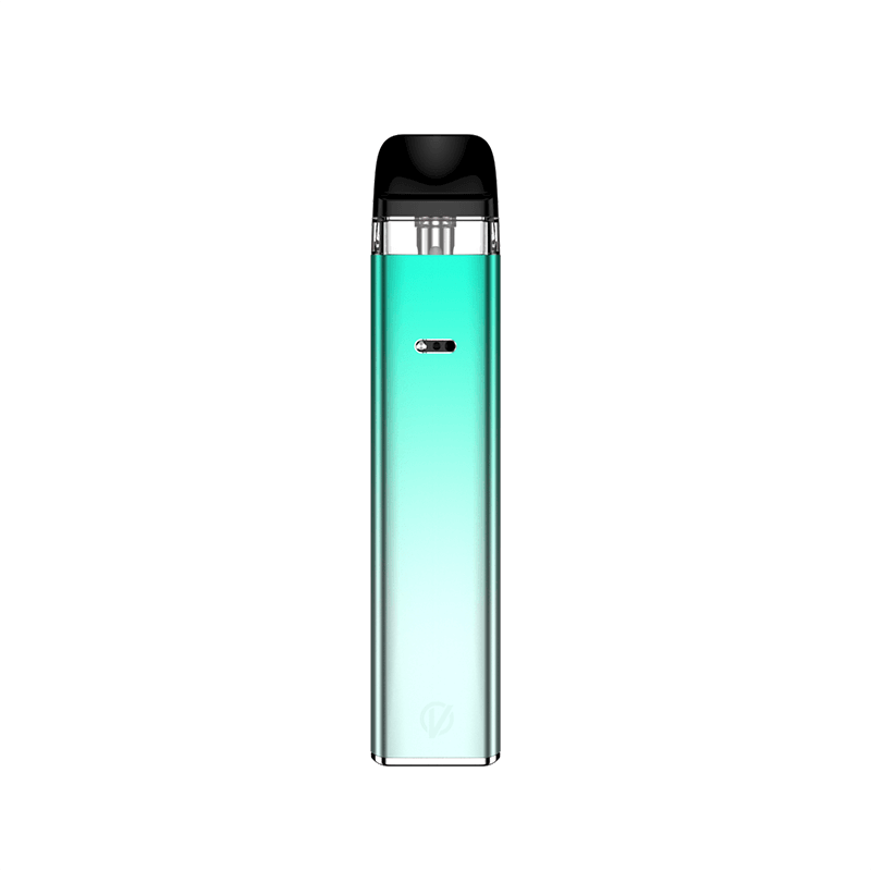 Vaporesso XROS 3 Pod Kit 1000mAh | Vapestore UK Vaporesso XROS 3 Pod Kit 1000mAh | Vapestore UK