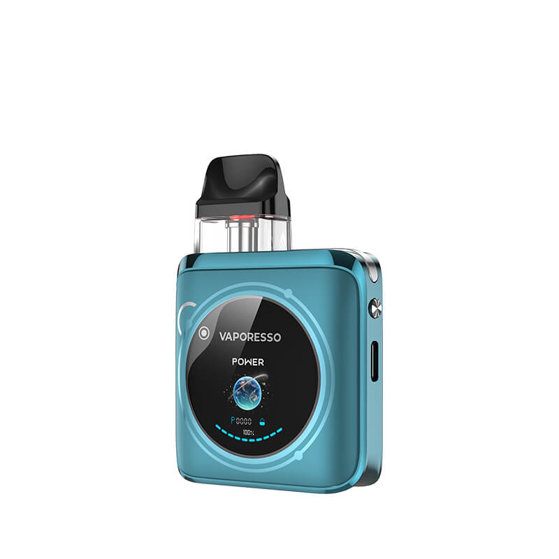 Vaporesso Xros 4 Nano Pod Vape Kit Compact Refillable Pod Vape Kit | Vapestore UK Vaporesso Xros 4 Nano Pod Vape Kit Compact Refillable Pod Vape Kit | Vapestore UK