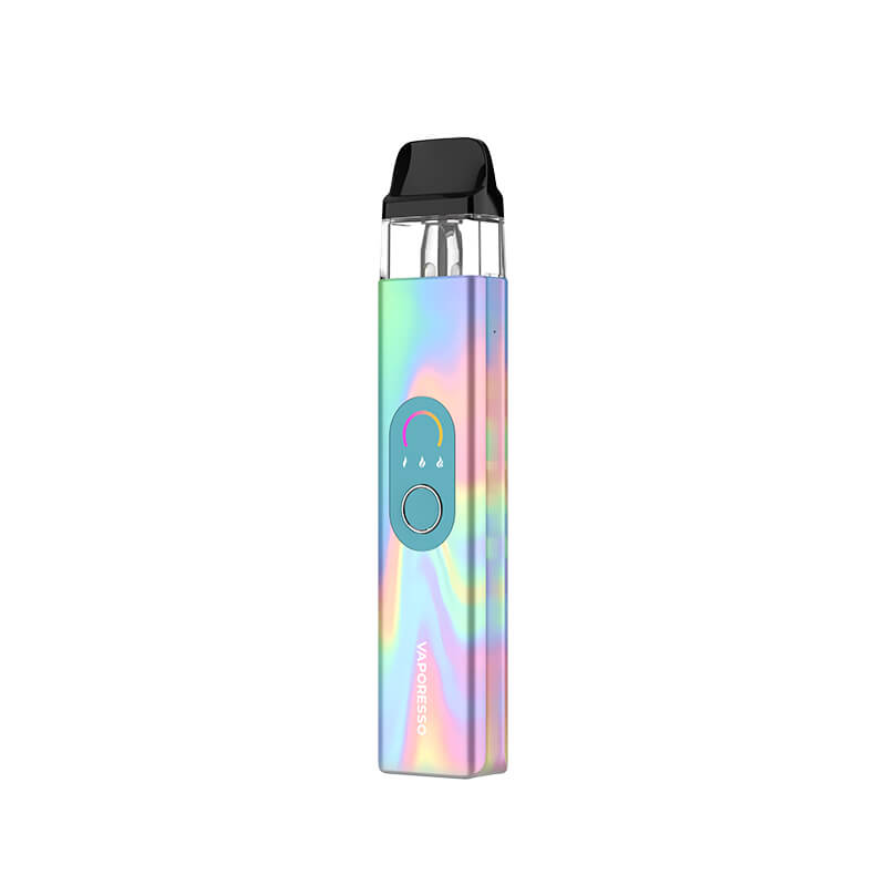 disposable mango vape STLTH ECO Disposable Vape Device - Mango Ice 6ml disposable mango vape STLTH ECO Disposable Vape Device - Mango Ice 6ml