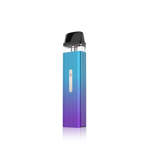 Vaporesso XROS Mini Pod Vape Kit Vaporesso | Vapestore Vaporesso XROS Mini Pod Vape Kit Vaporesso | Vapestore