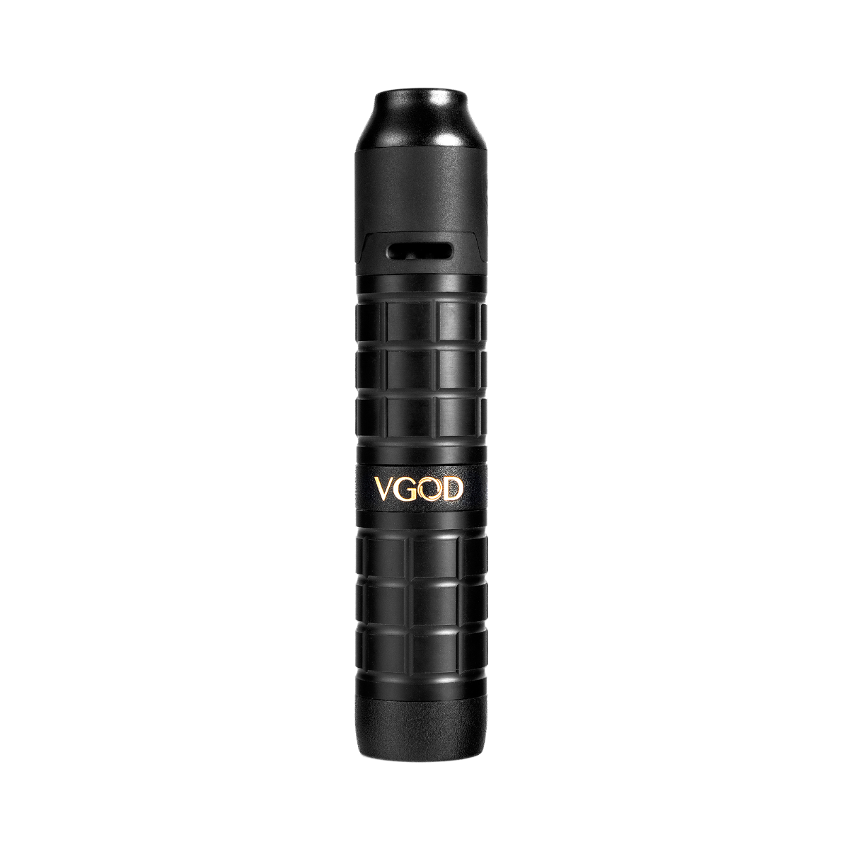 vape mods marietta ga Boxter Boro Mech Mod by VapeBreed (Vaping Delights Edition) – Hobby Delights main image 0