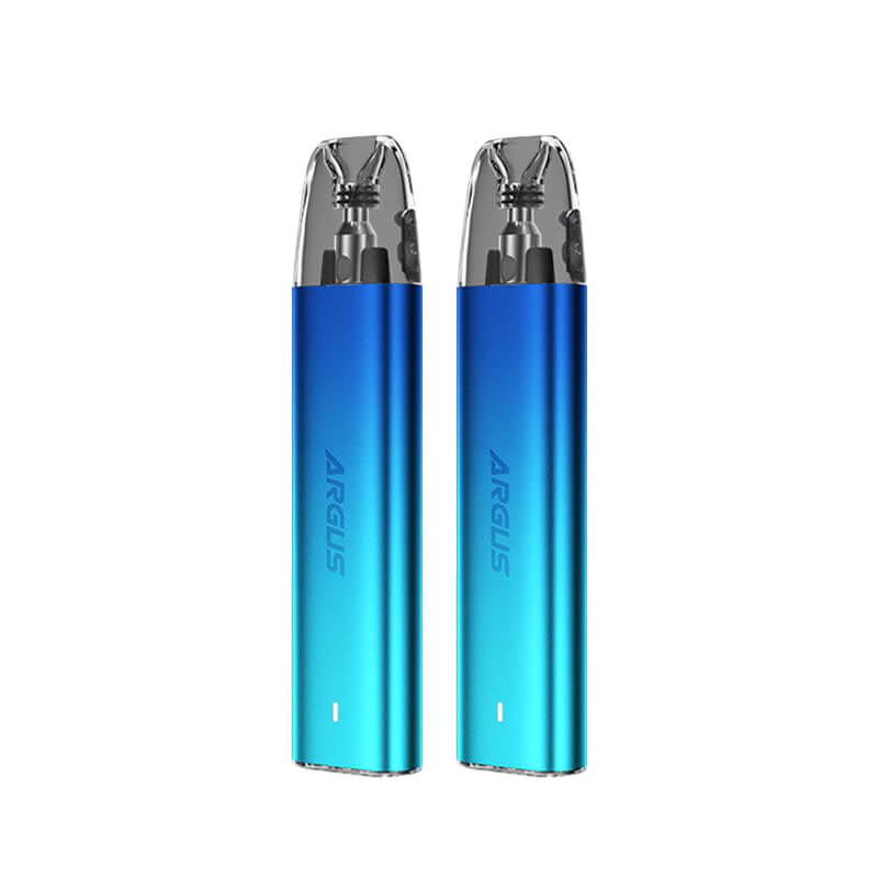 Voopoo Argus G2 Mini Pod Vape Kit 30W | Vapestore Voopoo Argus G2 Mini Pod Vape Kit 30W | Vapestore